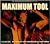 Maximum Tool: The Unauthorised Biography of Tool (Maximum series)
