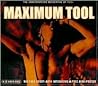 Maximum Tool: The Unauthorised Biography of Tool (Maximum series)