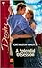 A Splendid Obsession by Cathleen Galitz