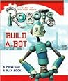 Robots: Build a Bot