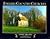 English Country Churches (T...