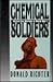 Chemical Soldiers: British ...