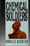 Chemical Soldiers...