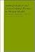 Anthropological & Cross-Cul...