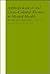 Anthropological & Cross-Cultural Themes in Mental Health by Armando R. Favazza