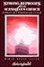 Strong Reproofs for a Scandalous Church by Charles R. Swindoll