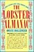 The Lobster Almanac by Bruce Ballenger