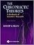 The Chiropractic Theories: ...