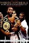 Mission Impossible