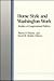 Home Style and Washington Work: Studies of Congressional Politics