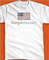Living Democracy: Basic Edition