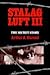 Stalag Luft III: The Secret...