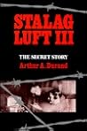 Stalag Luft III: ...