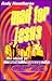 Mad for Jesus: The Vision of the Worldwide Message Tribe (Hodder Christian Books)