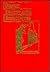 Earliest Hispanic-Native American Interactions in the Caribbean (Spanish Borderlands Sourcebooks)