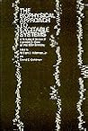 The Biophysical Approach to Excitable Systems: A Volume in Honor of Kenneth S. Cole on His 80th Birthday The Biophysical Approach to Excitable Systems: A Volume in Honor of Kenneth S. Cole on His 80th Birthday