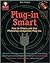 Plug-In Smart: How to Choos...