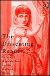 The Dissenting Reader: Feminist Approaches to the Hebrew Bible (Paperback)