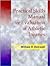 Practical Skills Manual for Evaluation of Athletic Injuries by William Holcomb