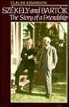 Szekely And Bartok