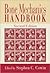 Bone Mechanics Handbook