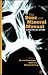 The Bone and Mineral Manual...