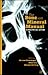 The Bone and Mineral Manual: A Practical Guide
