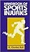 Handbook of Sport Injuries
