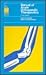 Manual of Acute Orthopaedic...