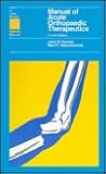 Manual of Acute O...