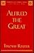 Alfred the Great: Papers fr...