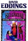 The Belgariad, Vo...