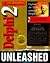 Delphi 2 Unleashed
