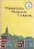 Philadelphia Homestyle Cook...