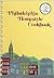 Philadelphia Homestyle Cookbook