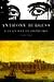 A Dead Man in Deptford by Anthony Burgess