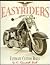 Easyriders: Ultimate Custom...