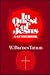 In Quest of Jesus by W. Barnes Tatum