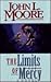 The Limits of Mercy: A Novel