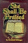 She Shall Be Prai...