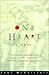 One Heart: A Novel