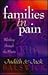 Families in Pain: Working T...