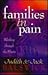 Families in Pain by Judith K. Balswick