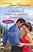A Marriage Between Friends (The Vegas Series #2)
