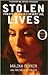 Stolen Lives by Malika Oufkir