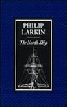 The North Ship