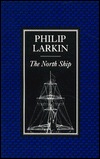 The North Ship (Paperback)