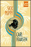 Sick Puppy