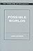 Possible Worlds (Problems of Philosophy)
