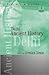 Delhi: Ancient History (Readings in History)
